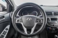 Hyundai Solaris 11 из 23