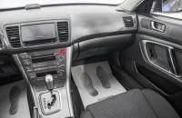Subaru Outback 20 из 25