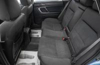Subaru Outback 22 из 25