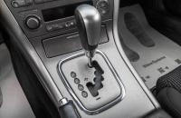 Subaru Outback 18 из 25