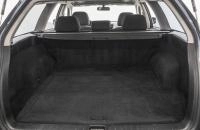Subaru Outback 25 из 25