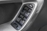 Subaru Outback 11 из 25