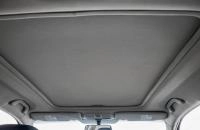 Subaru Outback 24 из 25