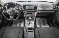 Subaru Outback 9 из 25