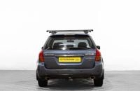 Subaru Outback 5 из 25