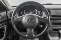 Subaru Outback 13 из 25