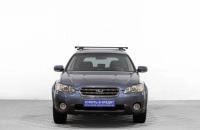 Subaru Outback 2 из 25