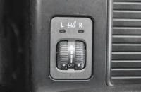Subaru Outback 19 из 25