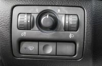 Subaru Outback 12 из 25