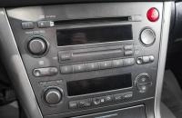 Subaru Outback 17 из 25