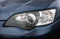 Subaru Outback 7 из 25