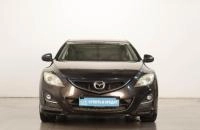 Mazda 6 2 из 17