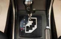 Mazda 6 15 из 17
