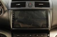 Mazda 6 13 из 17