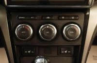 Mazda 6 14 из 17