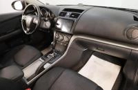 Mazda 6 10 из 17