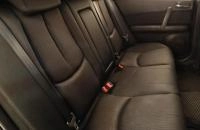 Mazda 6 16 из 17