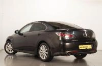 Mazda 6 4 из 17