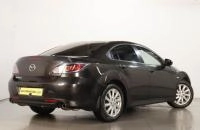 Mazda 6 6 из 17