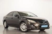 Mazda 6 1 из 17