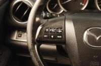 Mazda 6 11 из 17