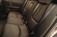 Mazda 6 17 из 17