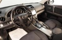 Mazda 6 8 из 17