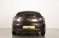 Mazda 6 5 из 17