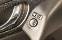 Nissan X-Trail 7 из 26