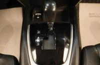 Nissan X-Trail 20 из 26