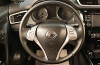 Nissan X-Trail 15 из 26