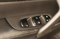 Nissan X-Trail 8 из 26