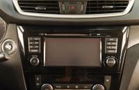 Nissan X-Trail 17 из 26