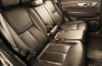 Nissan X-Trail 24 из 26