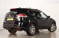 Nissan X-Trail 6 из 26