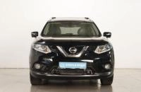 Nissan X-Trail 2 из 26