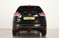 Nissan X-Trail 5 из 26