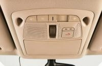 Nissan X-Trail 23 из 26