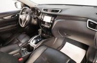 Nissan X-Trail 11 из 26