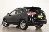 Nissan X-Trail 4 из 26