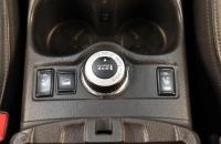 Nissan X-Trail 19 из 26