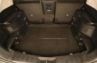 Nissan X-Trail 26 из 26