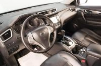 Nissan X-Trail 9 из 26