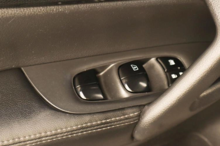 Nissan X-Trail 8 из 26