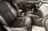 Nissan X-Trail 12 из 26