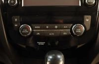 Nissan X-Trail 18 из 26