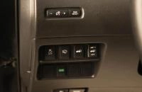 Nissan X-Trail 13 из 26