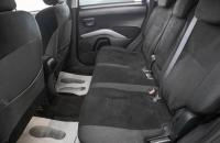 Mitsubishi Outlander 25 из 27