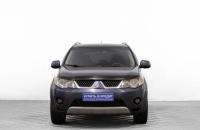 Mitsubishi Outlander 2 из 27