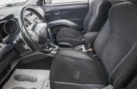 Mitsubishi Outlander 10 из 27